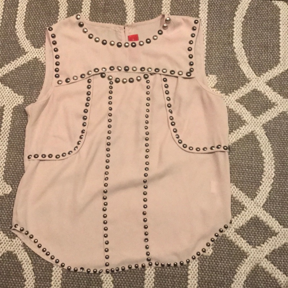 Medium size but fits all